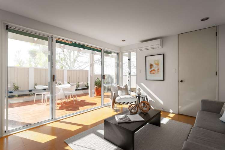 8 Hiriri Avenue Remuera_7