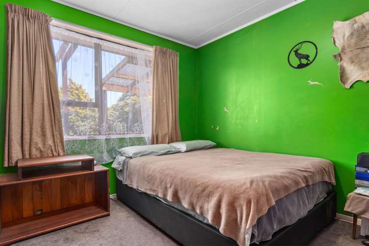 74 Woodlands Road Opotiki_11