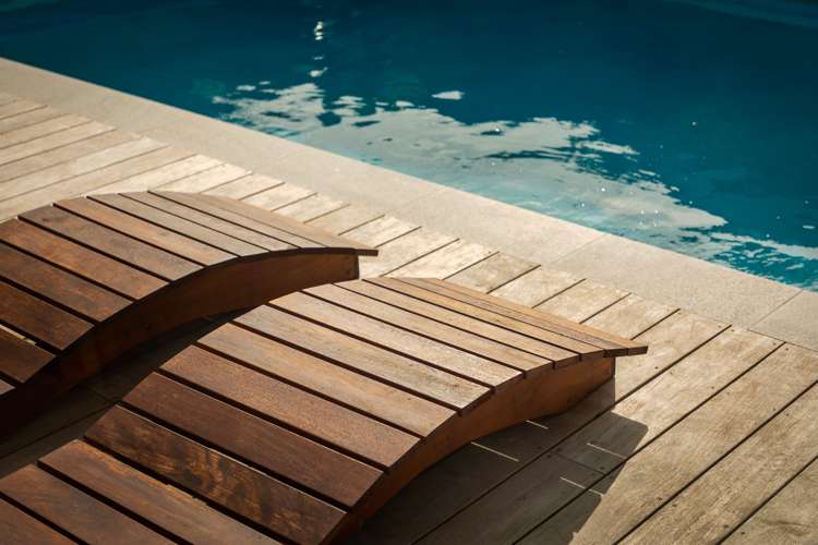 13a Marne Road Sandringham_30