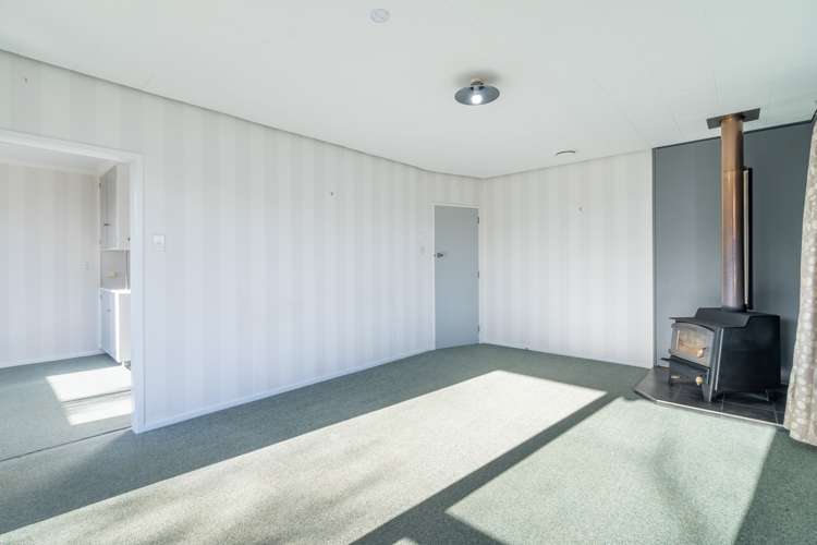 86 Salford Street Gore_5