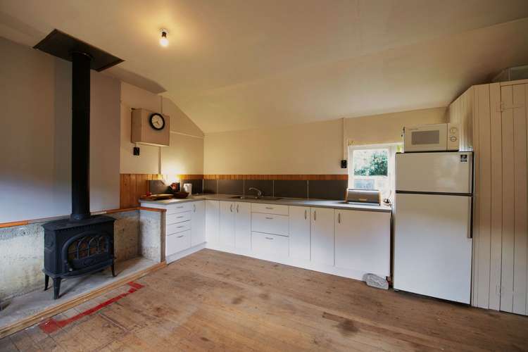 23a Hythe Street Lumsden Surrounds_4