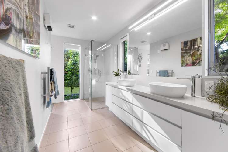 159 Clyde Road Fendalton_11