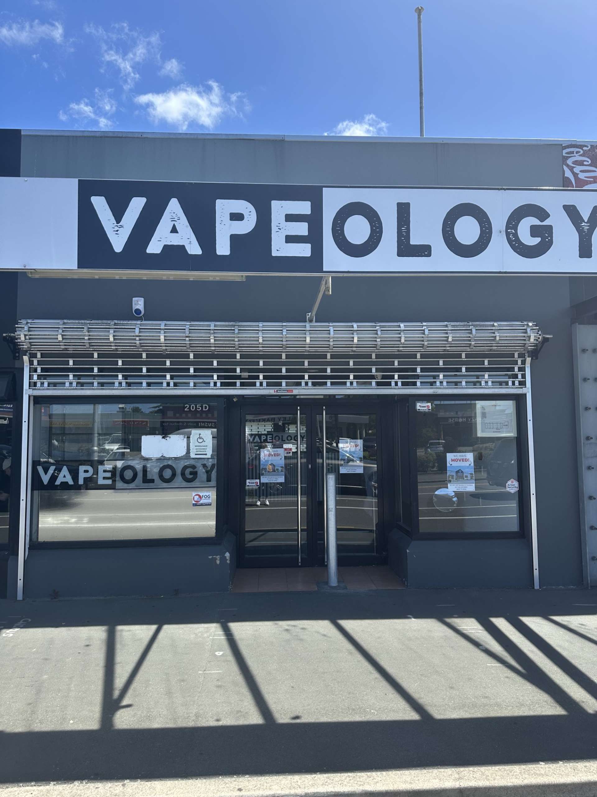 205D Hills Road Shirley_0