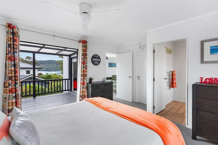 143b Durrant Drive Whangamata_8