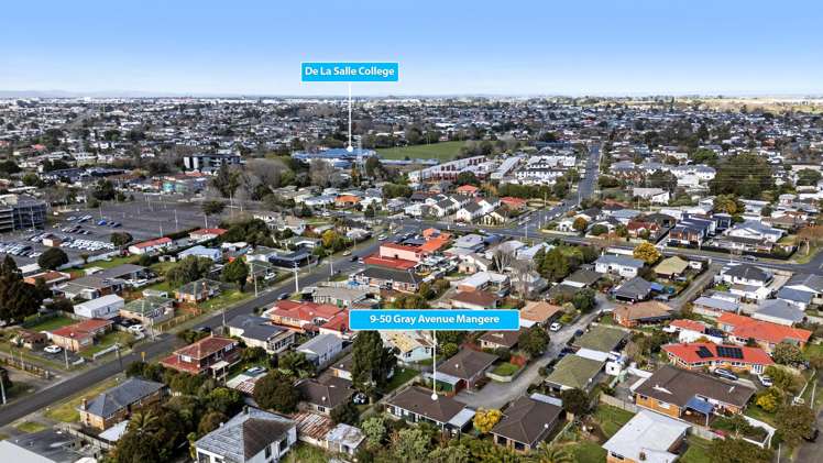 9/50 Gray Avenue Mangere East_16
