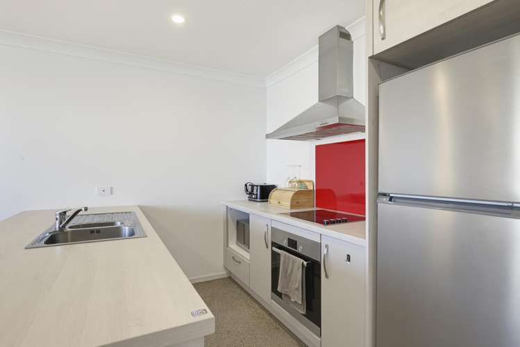 8B Homebush Road Khandallah_6
