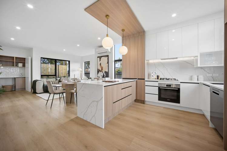 57A McLeod Road Te Atatu South_7