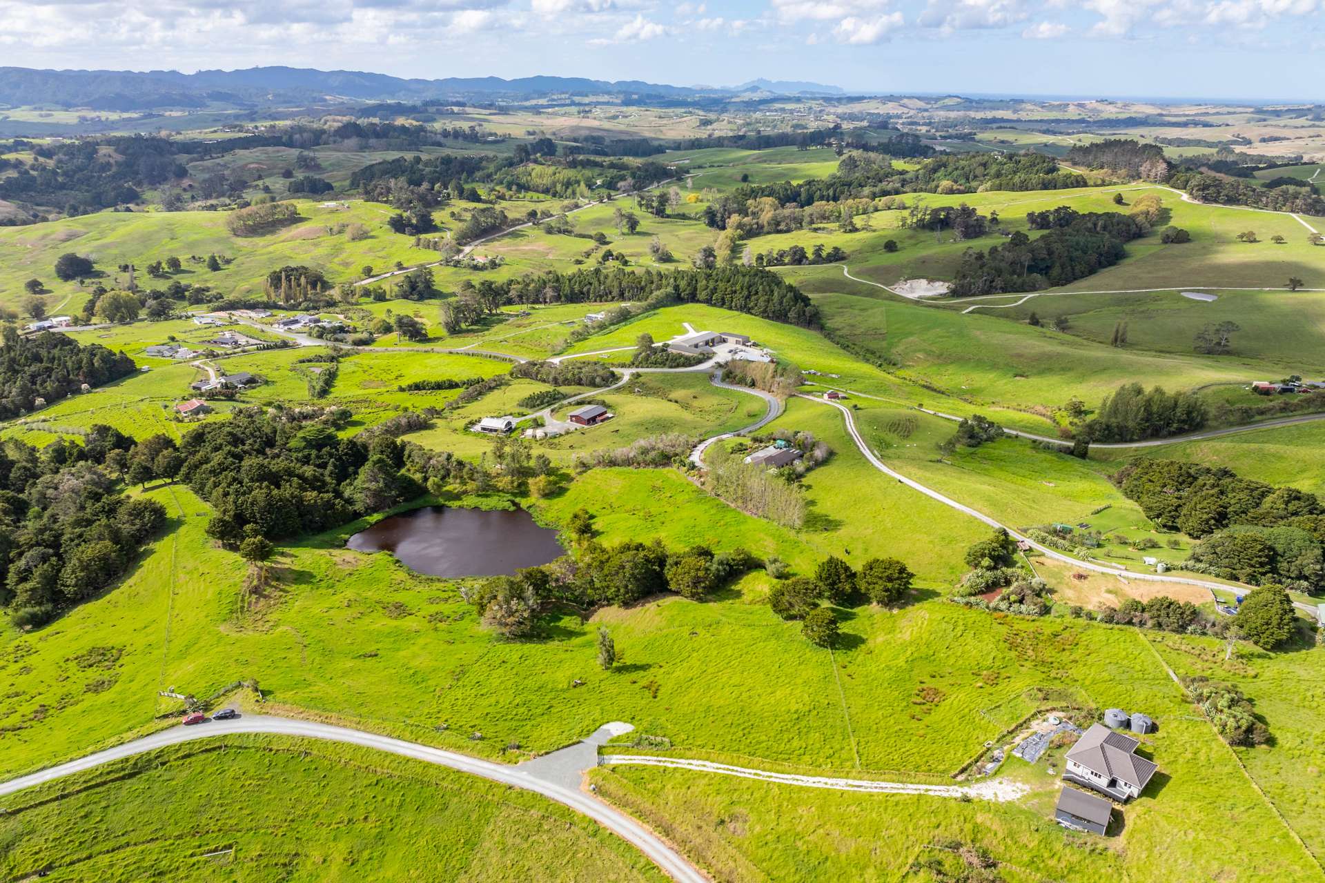 89 Tawa Avenue Kaiwaka_0