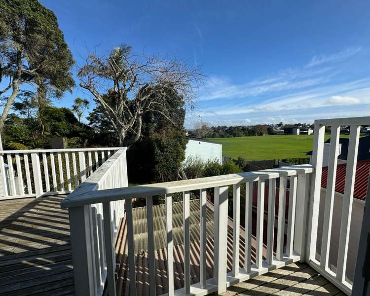 127 John Street Ponsonby_7