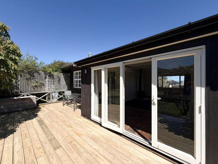 22 Mere Road Taupō_9
