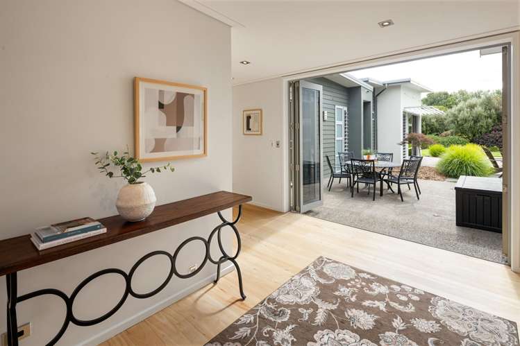 63 Windmill Road Tamahere_9