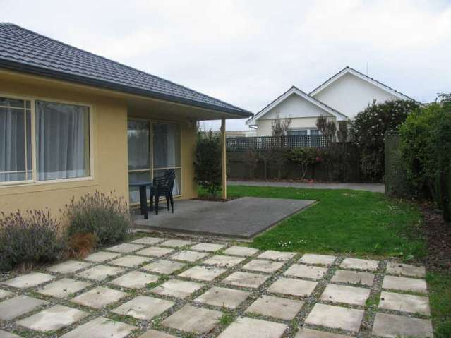 88 Florence Avenue Palmerston North Central_2