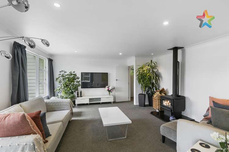 9 Karaka Street Otaki Beach_4