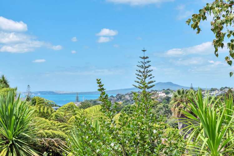 16a Honeysuckle Lane Mairangi Bay_20