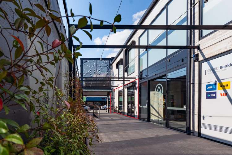 1A/103 Church Street_0