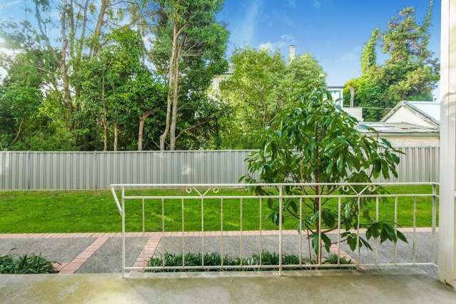 3/29b Hamilton Road Herne Bay_2