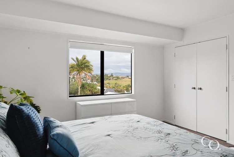 63A Ohauiti Road Hairini_13