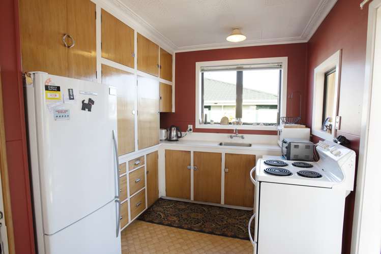 73a Martin Street Strathern_6