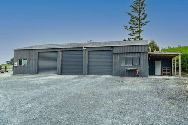 40 Borrows Road Wellsford_9