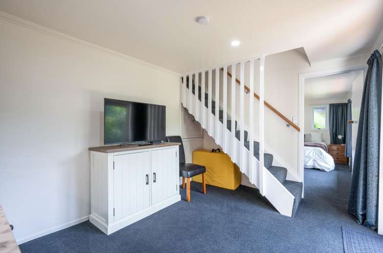 19 Thompson Terrace Toi Toi_14