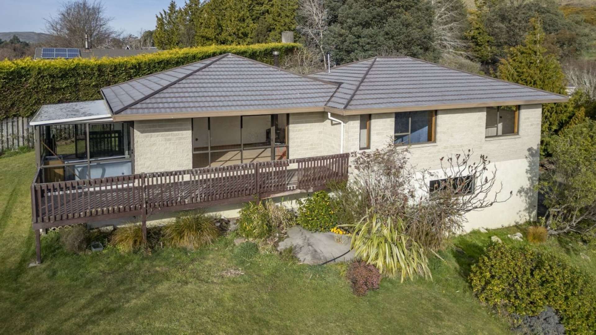 16 Valley Road Greta Valley_0