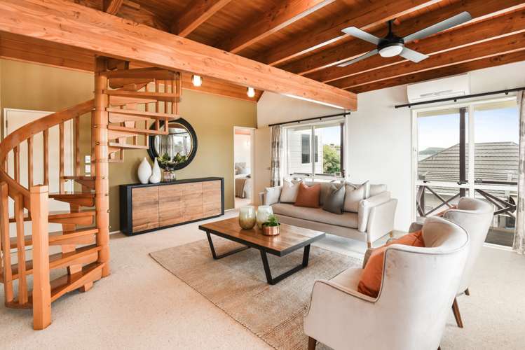 2/158 Bucklands Beach Road Bucklands Beach_7