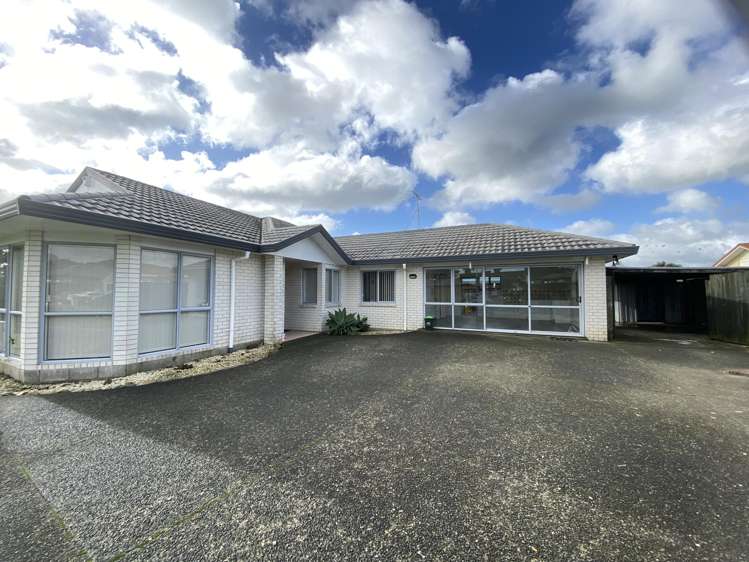 12 Titchmarsh Crescent Flat Bush_0