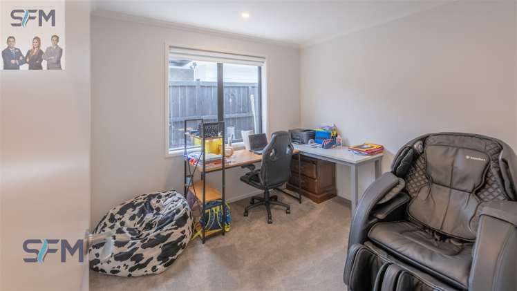 15 Culverwell Crescent Pokeno_17