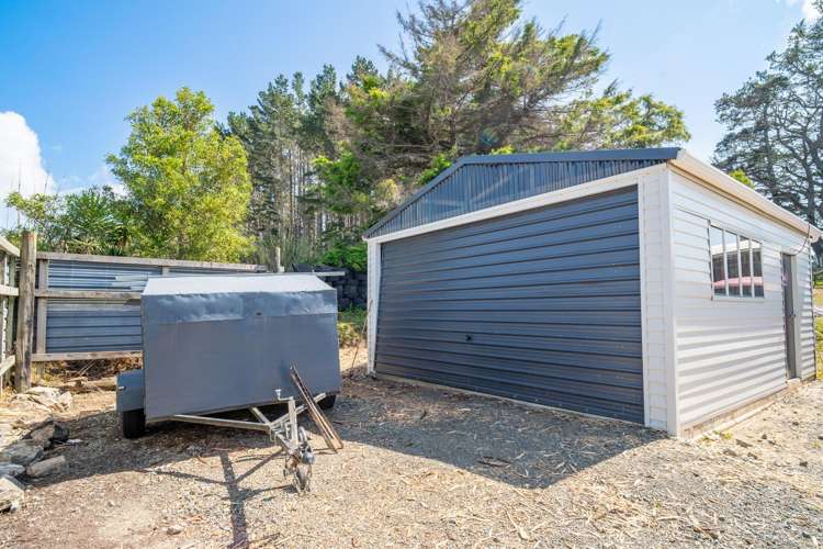 125a King Street Hikurangi_14