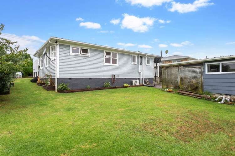 16 Boon Street Manurewa_10