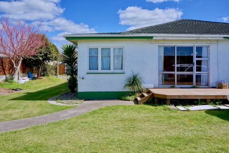 1 Glen Terrace Te Puke_11
