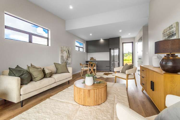 1120 Ararimu Road Ararimu_37