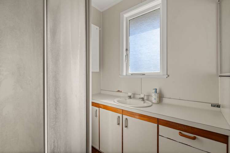 24A Wylie Street_5