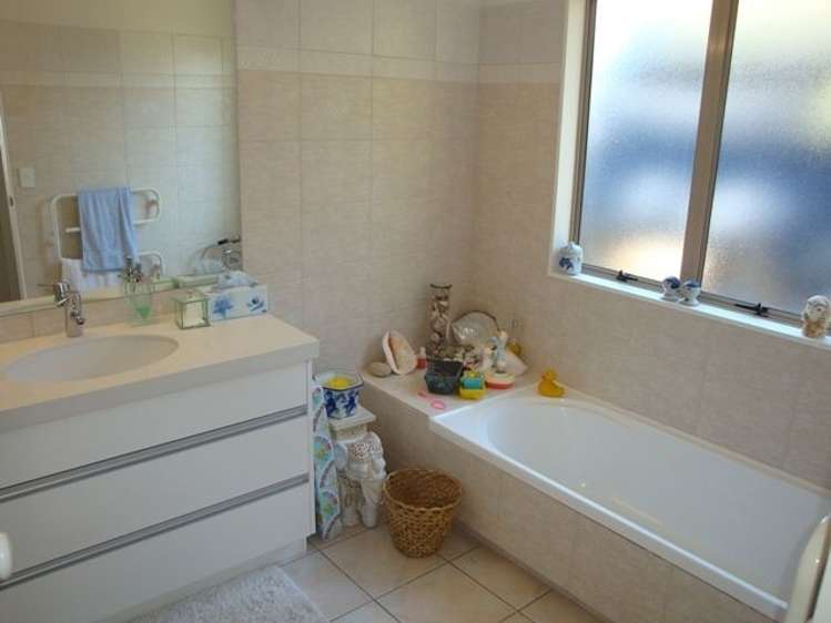 141 Patuwai Drive Whangamata_7