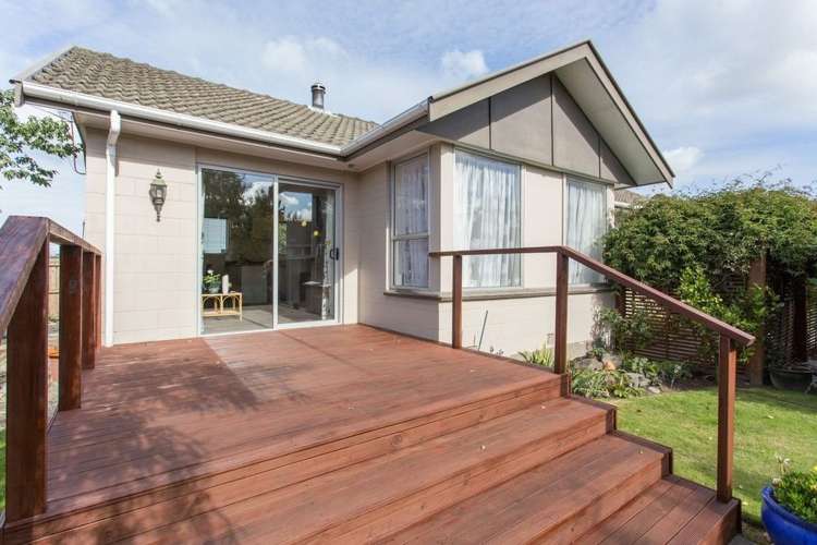 39b Oakley Crescent Hornby_1