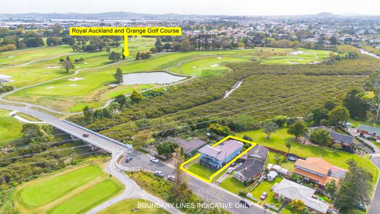 51 Grange Road Papatoetoe_27