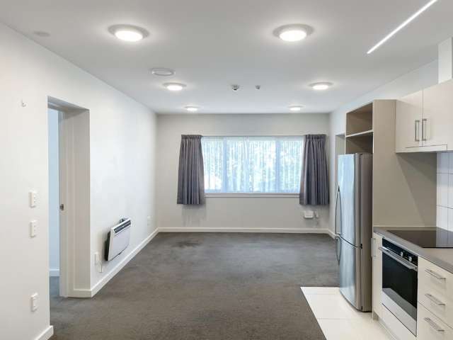 6/27 Buller Street 2185_4