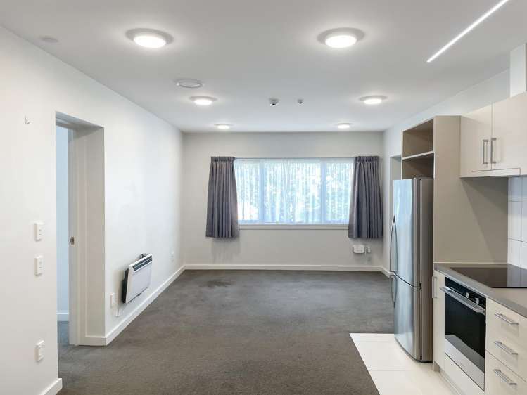 6/27 Buller Street 2185_4