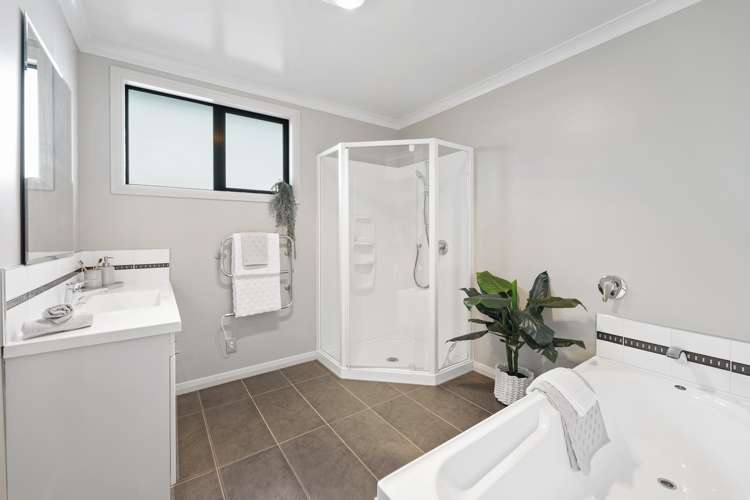 8 Spruce Close Alexandra_14