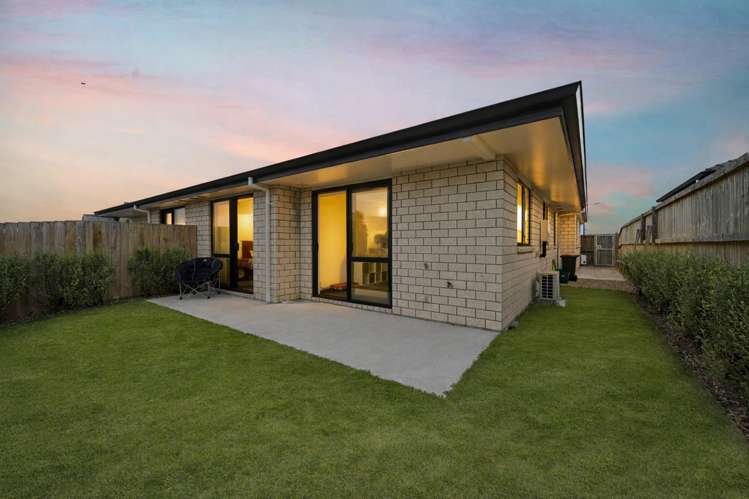 41 Waruhia Crescent Rototuna_16