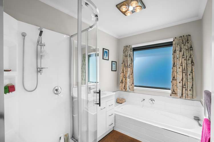 16 Ottawa Road Wainoni_9