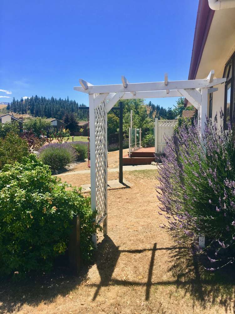 1 Cornish Place Cromwell_5