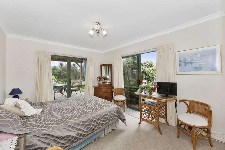 10 Genevieve Way Whatawhata_12