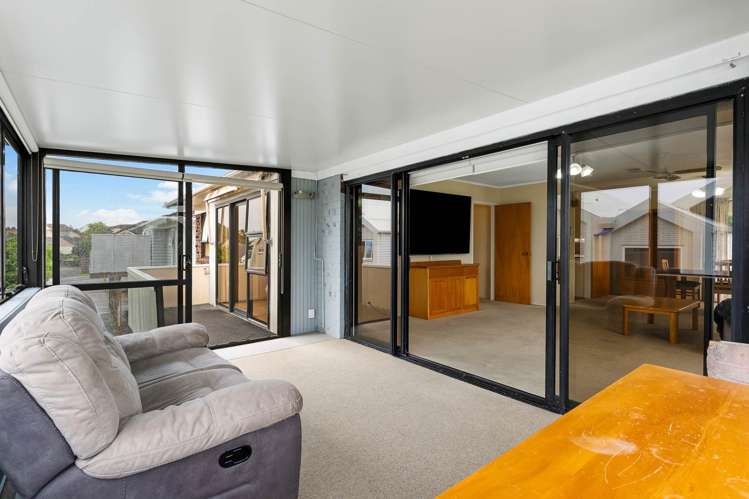 2/18 Abercrombie Street Howick_2