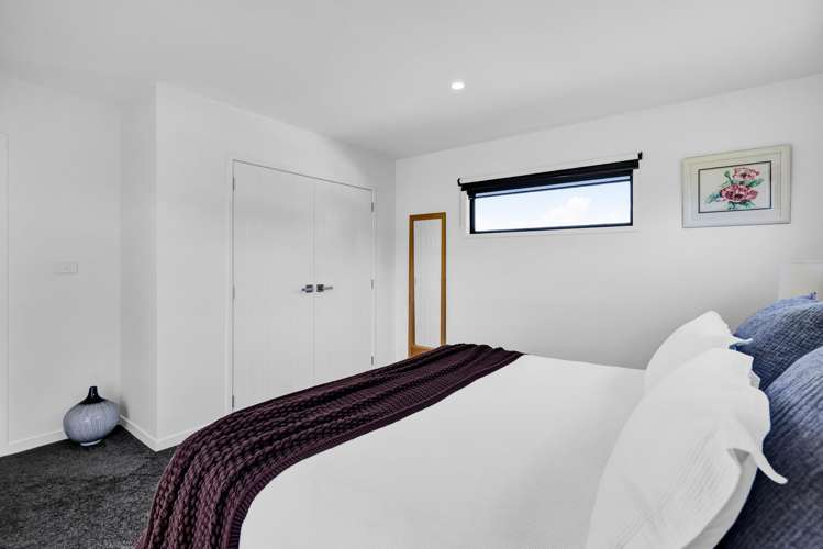 15 Links Drive Bell Block_30