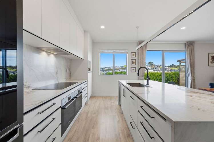 169 Godfrey Drive Orewa_8