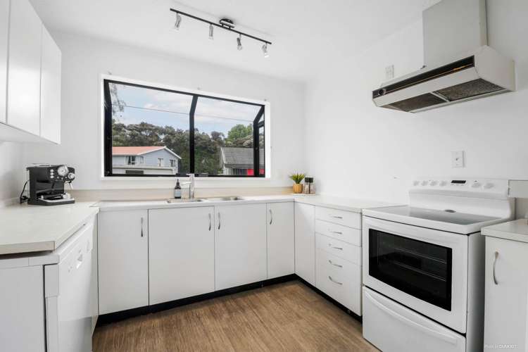 14 Hale Crescent Bayview_5