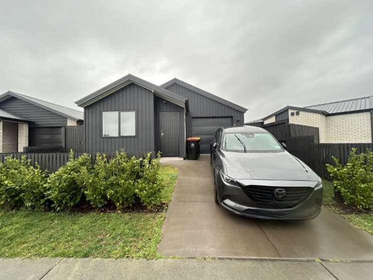 21 Inaka Place_0