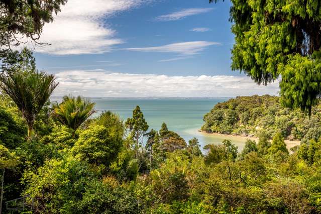 13 Takahe Road Titirangi_3