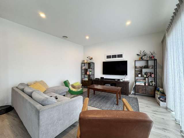 61 Tahetoka Street Westgate_1